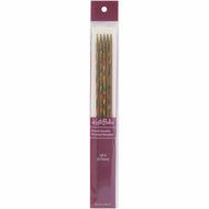 Knit Picks Double-Pointed Needles (DPNs)