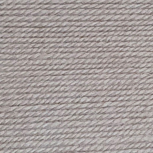 James C. Brett Croftland Aran