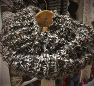 Gift-Themed Free Learn to Knit Class