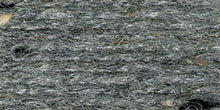 James C. Brett Rustic Aran Tweed