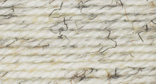James C. Brett Rustic Aran Tweed