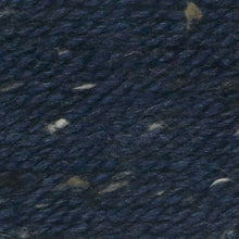 James C. Brett Rustic Aran Tweed