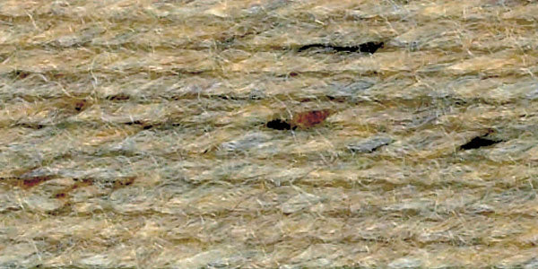 James C. Brett Rustic Aran Tweed