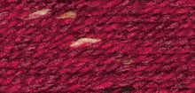 James C. Brett Rustic Aran Tweed