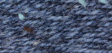 James C. Brett Rustic Aran Tweed