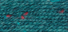 James C. Brett Rustic Aran Tweed