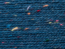 James C. Brett Rustic Aran Tweed