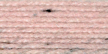 James C. Brett Rustic Aran Tweed