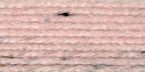 James C. Brett Rustic Aran Tweed