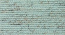 James C. Brett Rustic Aran Tweed