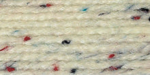 James C. Brett Rustic Aran Tweed