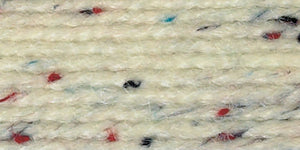 James C. Brett Rustic Aran Tweed