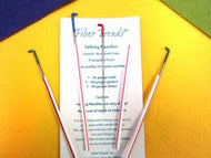 Fiber Trends Felting Needles