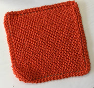 Free Learn to Knit Class (In-Store) / May 13