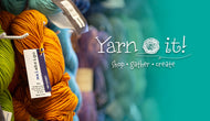 Yarn It! Gift Card