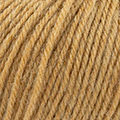 Katia United Socks