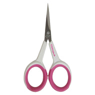 Viva Infinite Embroidery Scissors