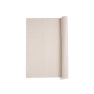 DMC Charles Craft Aida 16-Count