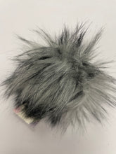 Once Upon a String Pompom Small