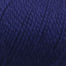 The Fibre Co. &Make Aran