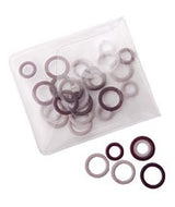 Knit Picks Stitch Markers