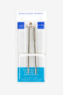 DMC Tapestry Needles (2 pack)