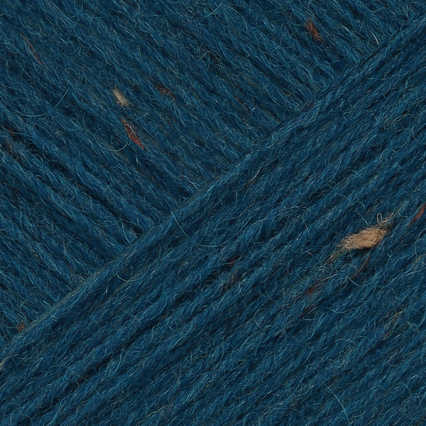 Regia 6-ply Tweed