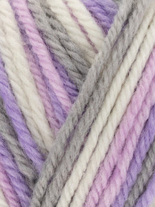 West Yorkshire Spinners Bo Peep 4 Ply