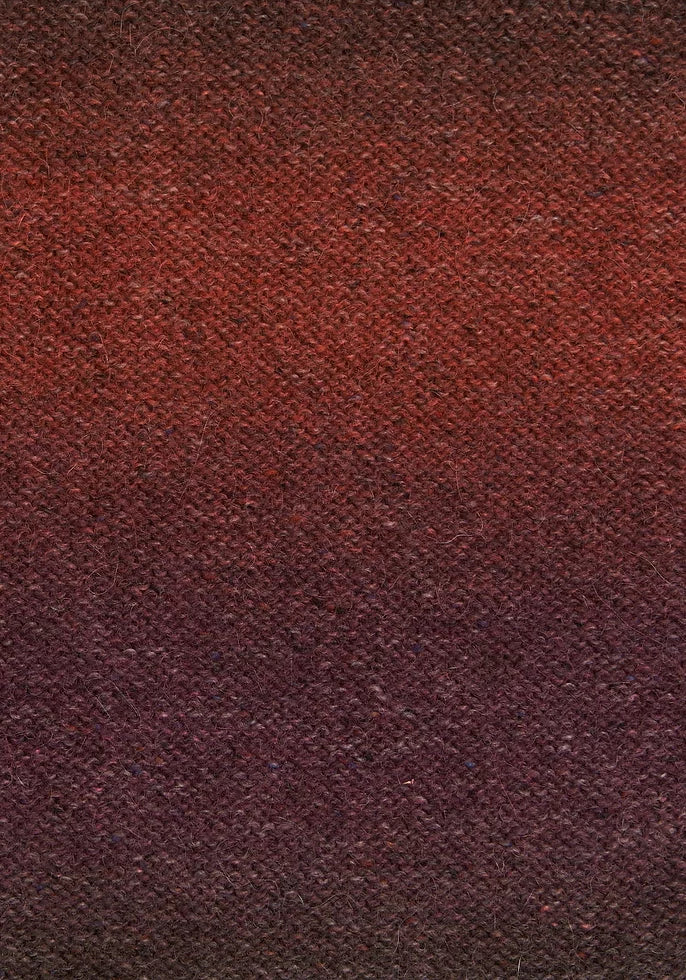 Rowan Felted Tweed Color – Yarn It!