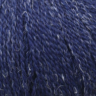 The Fibre Co. &Make DK