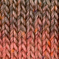 Katia Azteca Tweed