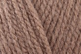 James C. Brett Crafter DK