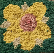 Beginner Punch Needle (In-Store) / TBD