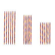 Knit Picks Radiant Double-Pointed Needles (DPNs)
