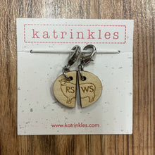 Katrinkles Tools for Knitters