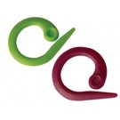 Knitter’s Pride Split Ring Markers