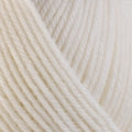 Berroco Ultra Wool