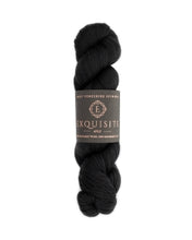 West Yorkshire Spinners Exquisite 4-Ply