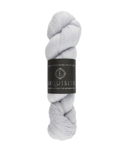 West Yorkshire Spinners Exquisite Lace