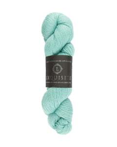 West Yorkshire Spinners Exquisite Lace