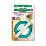 Clover Extra Large Pompom Maker